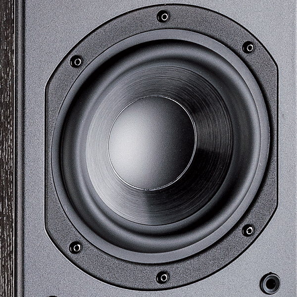 Nota 250X Tieft&ouml;ner