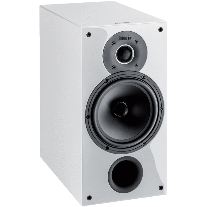 TESI-262-LB-01-1200-1200-e1505901870905